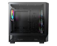 Montech X5 - 1482511 - zdjęcie 2